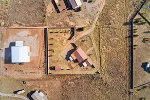 4759 E Hereford Rd, Hereford, AZ 85615 - Photo 44