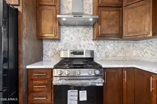 4759 E Hereford Rd, Hereford, AZ 85615 - Photo 10