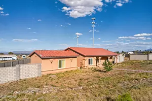 4759 E Hereford Rd, Hereford, AZ 85615 - Photo 48