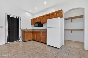 4759 E Hereford Rd, Hereford, AZ 85615 - Photo 30