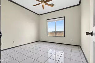 4759 E Hereford Rd, Hereford, AZ 85615 - Photo 24
