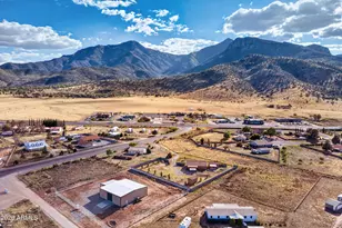 4759 E Hereford Rd, Hereford, AZ 85615 - Photo 42