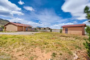 4759 E Hereford Rd, Hereford, AZ 85615 - Photo 36