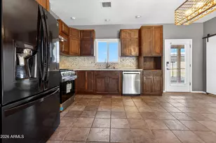 4759 E Hereford Rd, Hereford, AZ 85615 - Photo 12