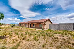 4759 E Hereford Rd, Hereford, AZ 85615 - Photo 38