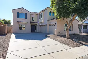 17839 W Hearn Rd, Surprise, AZ 85388 - Photo 1