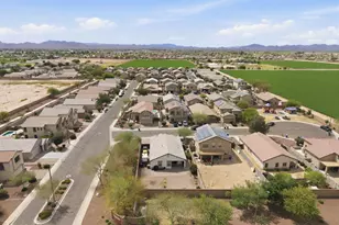 25260 W Pleasant Ln, Buckeye, AZ 85326 - Photo 6