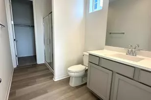 26425 N 22nd Dr, Phoenix, AZ 85085 - Photo 16
