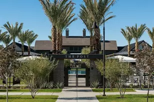 26425 N 22nd Dr, Phoenix, AZ 85085 - Photo 2