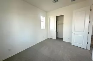 26425 N 22nd Dr, Phoenix, AZ 85085 - Photo 28