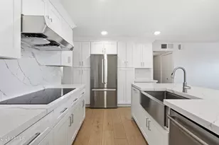 12656 N 30th Dr, Phoenix, AZ 85029 - Photo 1