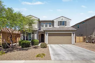 7104 W Spur Dr, Peoria, AZ 85383 - Photo 1