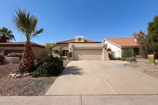14125 W Greenview Cir N, Litchfield Park, AZ 85340 - Photo 1