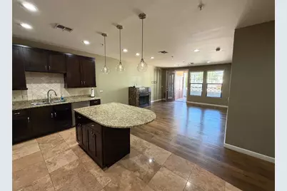 7291 N Scottsdale Road #1001, Paradise Valley, AZ 85253 - Photo 1