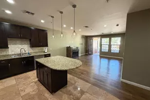 7291 N Scottsdale Rd, Paradise Valley, AZ 85253 - Photo 1