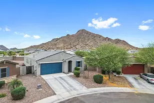 33818 N Beeblossom Trail, San Tan Valley, AZ 85144 - Photo 1