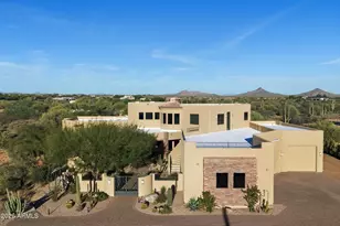 33633 N 84th St, Scottsdale, AZ 85266 - Photo 58