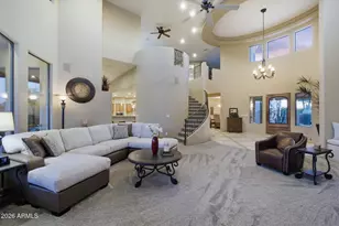 33633 N 84th St, Scottsdale, AZ 85266 - Photo 8