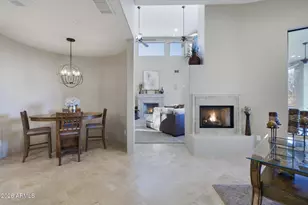 33633 N 84th St, Scottsdale, AZ 85266 - Photo 12