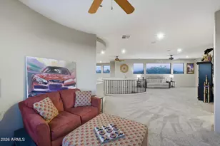 33633 N 84th St, Scottsdale, AZ 85266 - Photo 22