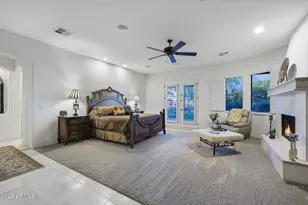 33633 N 84th St, Scottsdale, AZ 85266 - Photo 26