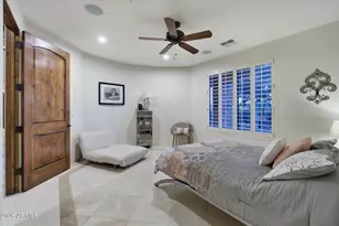 33633 N 84th St, Scottsdale, AZ 85266 - Photo 36