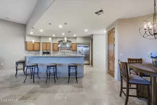 33633 N 84th St, Scottsdale, AZ 85266 - Photo 18