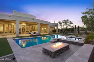 33633 N 84th St, Scottsdale, AZ 85266 - Photo 46
