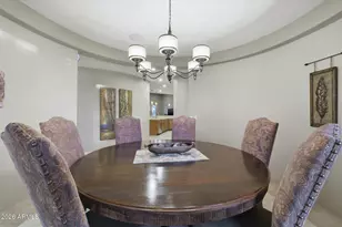33633 N 84th St, Scottsdale, AZ 85266 - Photo 14