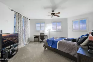 33633 N 84th St, Scottsdale, AZ 85266 - Photo 40