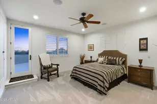33633 N 84th St, Scottsdale, AZ 85266 - Photo 38