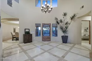 33633 N 84th St, Scottsdale, AZ 85266 - Photo 10
