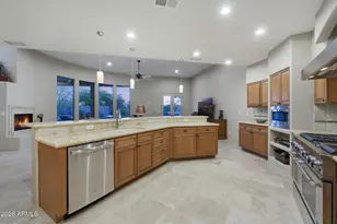 33633 N 84th St, Scottsdale, AZ 85266 - Photo 20