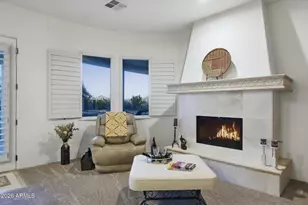 33633 N 84th St, Scottsdale, AZ 85266 - Photo 28