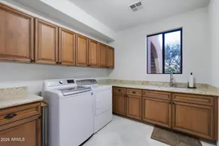 33633 N 84th St, Scottsdale, AZ 85266 - Photo 42