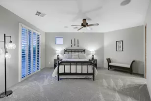33633 N 84th St, Scottsdale, AZ 85266 - Photo 34