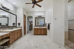 33633 N 84th St, Scottsdale, AZ 85266 - Photo 32