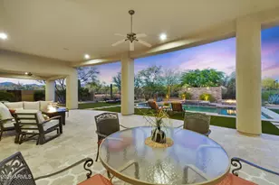 33633 N 84th St, Scottsdale, AZ 85266 - Photo 44