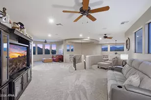 33633 N 84th St, Scottsdale, AZ 85266 - Photo 24