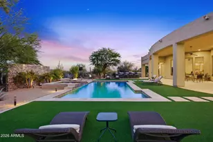 33633 N 84th St, Scottsdale, AZ 85266 - Photo 52