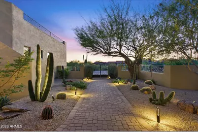 33633 N 84th Street, Scottsdale, AZ 85266 - Photo 60