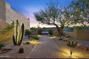 33633 N 84th St, Scottsdale, AZ 85266 - Photo 60
