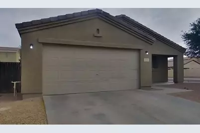 3728 W Fremont Road, Phoenix, AZ 85041 - Photo 1