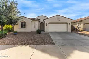 21402 N 78th Dr, Peoria, AZ 85382 - Photo 1