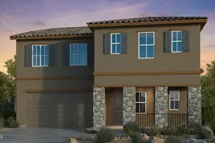 3914 S Verbena, Mesa, AZ 85212 - Photo 1