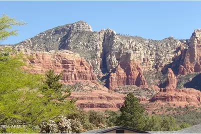 70 Navajo Trail #2, Sedona, AZ 86336 - Photo 1