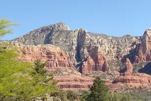 70 Navajo Trail, Sedona, AZ 86336 - Photo 1