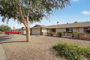 12903 W Desert Glen Dr, Sun City West, AZ 85375 - Photo 2