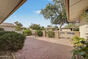 12903 W Desert Glen Dr, Sun City West, AZ 85375 - Photo 4