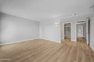 12903 W Desert Glen Dr, Sun City West, AZ 85375 - Photo 18